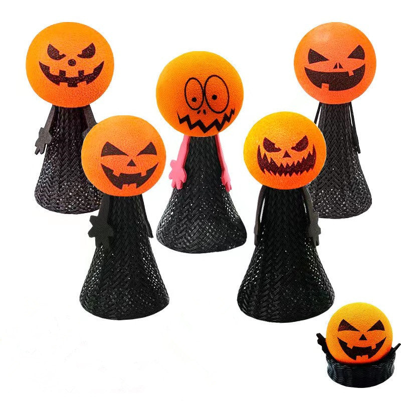 Halloween decorations items, HalHalloween Halloween spider webs, Halloween lanterns, Halloween banners, Halloween streamers, Halloween tableware, Halloween centerpieces, Halloween party favors, Halloween yard stakes, Halloween tombstones, Halloween candles, Halloween wreaths, Halloween garlands