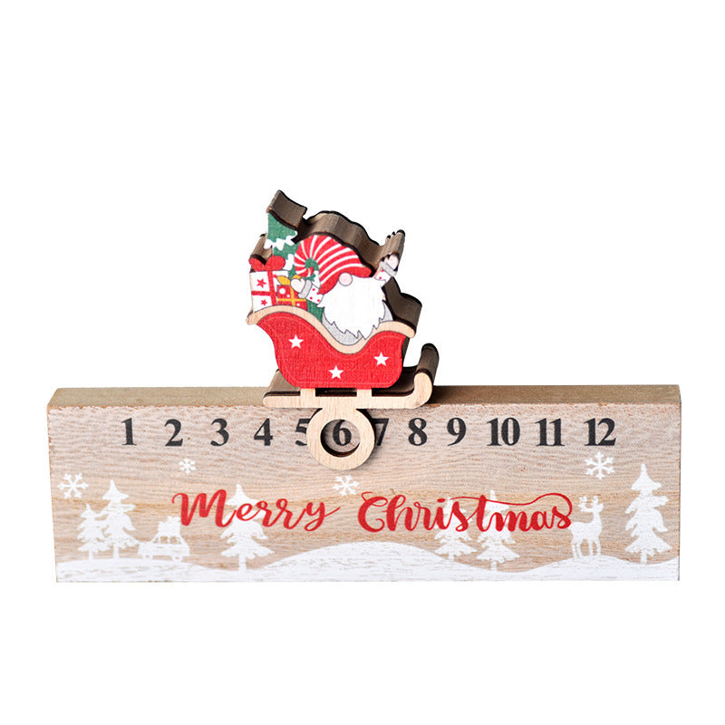 Christmas Wooden Calendar Mobile Ornaments, Christmas decorations, Christmas lights, Christmas tree ornaments, Christmas wreaths, Christmas garlands, Christmas stockings, Christmas tree toppers, Christmas village sets, Christmas figurines, Christmas table decorations, Christmas centerpieces, Christmas tree skirts, Christmas tree stands, Christmas yard decorations, Christmas outdoor lights, Christmas inflatables, Christmas candles, Christmas stockings holders, Christmas 