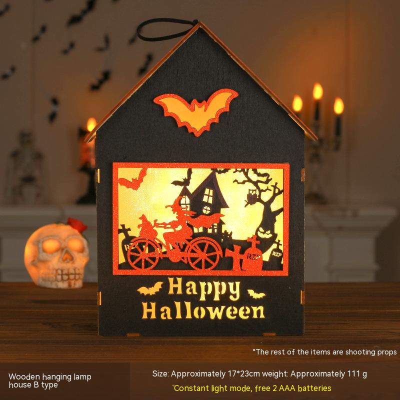 Halloween decorations items, Halloween costumes, Halloween masks, Halloween props, Halloween animatronics, Halloween inflatables, Halloween lights, Halloween fog machines, Halloween spider webs, Halloween lanterns, Halloween banners, Halloween streamers, Halloween tableware, Halloween centerpieces, Halloween party favors, Halloween yard stakes, Halloween tombstones, Halloween candles, Halloween wreaths, Halloween garlands