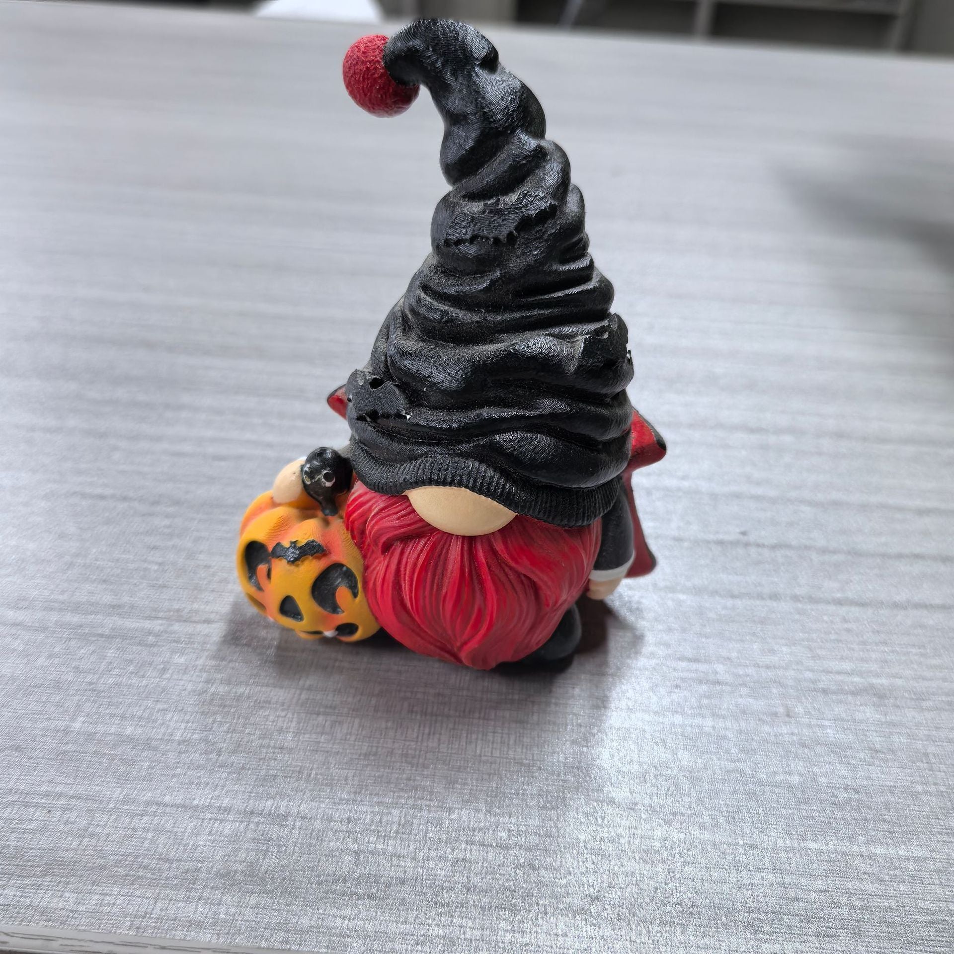 Red Beard Catch Monster Halloween Decoration, Halloween Gnomes Homegoods, Halloween Gnomes Asda, Halloween Gnomes Plush, Halloween Gnomes The RankRange, Halloween Garden Gnomes, Halloween Gnome Decor, Halloween Scary Garden Gnome, Rae Dunn Halloween gnome and Many More.