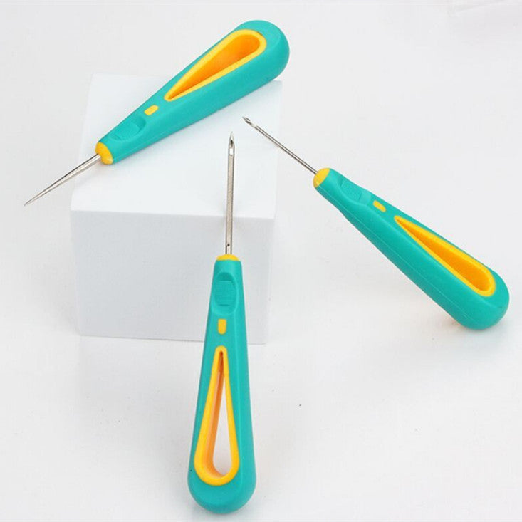 High-quality Rubber Sole Cone Shoe Repair Tools