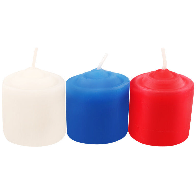 Candle Low Temperature Female Training Supplies, Silicone candle molds, Geometric candle molds, DIY candle making molds, Aromatherapy Candle, Sented candle, candles, 