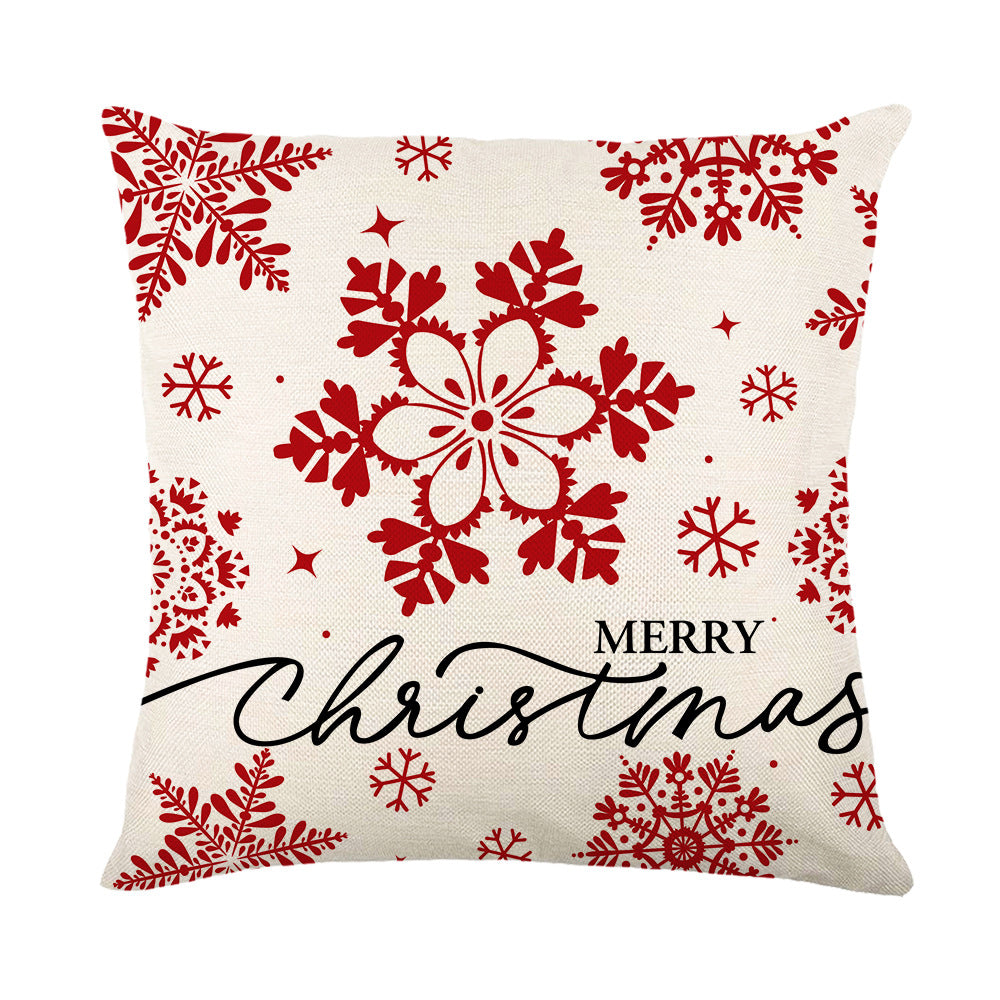 Christmas pillow covers, Holiday pillowcases, Festive cushion covers, Xmas decorative pillowcases, Santa Claus pillow covers, Snowflake pillowcases, Reindeer cushion covers, Seasonal throw pillowcases, Christmas-themed pillow covers, Winter decor pillowcases, Christmas cushion covers, Red and green pillowcases, Snowman pillow covers, Festive throw pillowcases, Decorative holiday pillow covers, Seasonal decorative pillowcases, Christmas home decor pillow covers, Embroidered Christmas pillowcases,