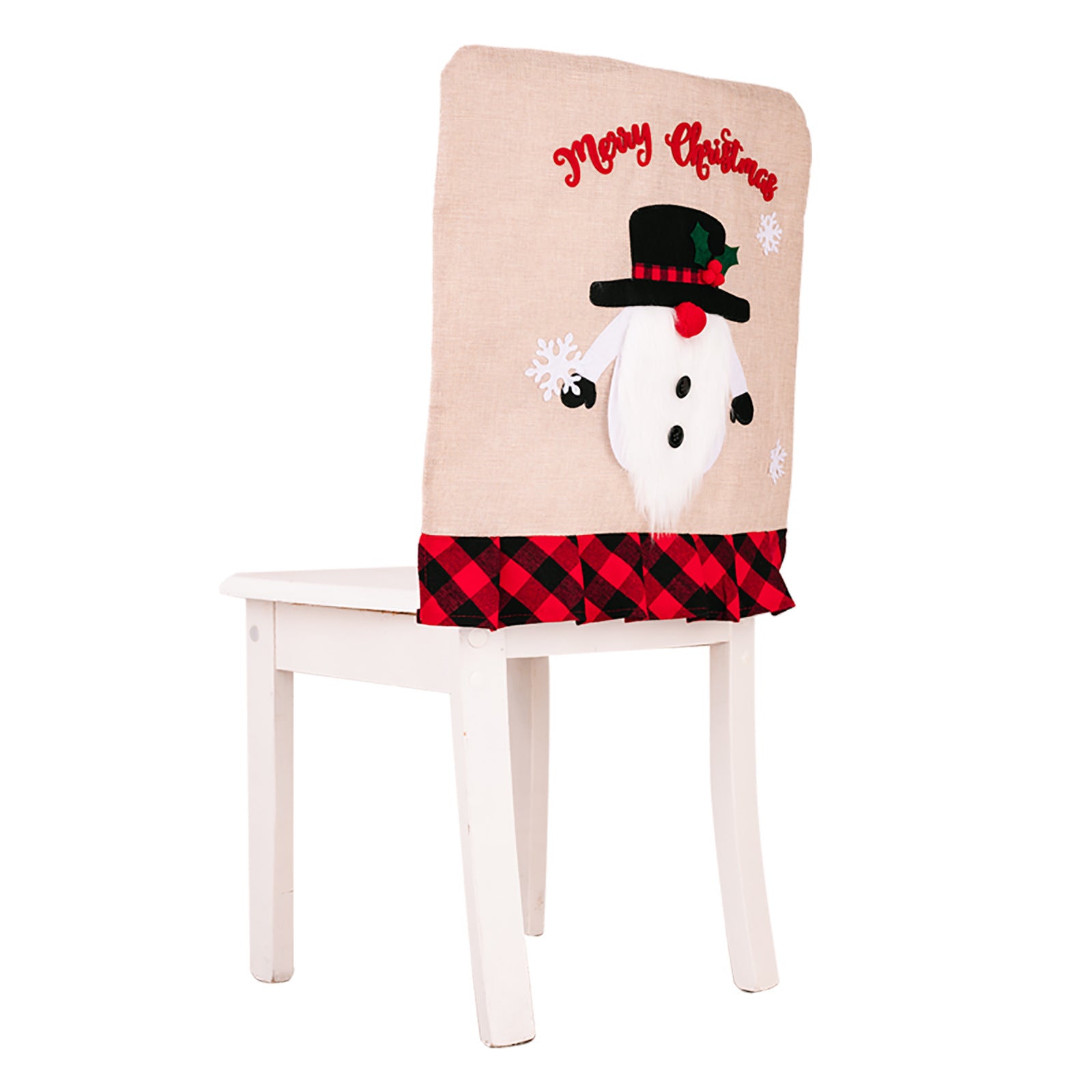 Red And Black Plaid Linen Chair Cover, Christmas decorations, Christmas lights, Christmas tree ornaments, Christmas wreaths, Christmas garlands, Christmas stockings, Christmas tree toppers, Christmas village sets, Christmas figurines, Christmas table decorations, Christmas centerpieces, Christmas tree skirts, Christmas tree stands, Christmas yard decorations, Christmas outdoor lights, Christmas inflatables, Christmas candles, Christmas stockings holders, Christmas advent calendars, Christmas snow globes,