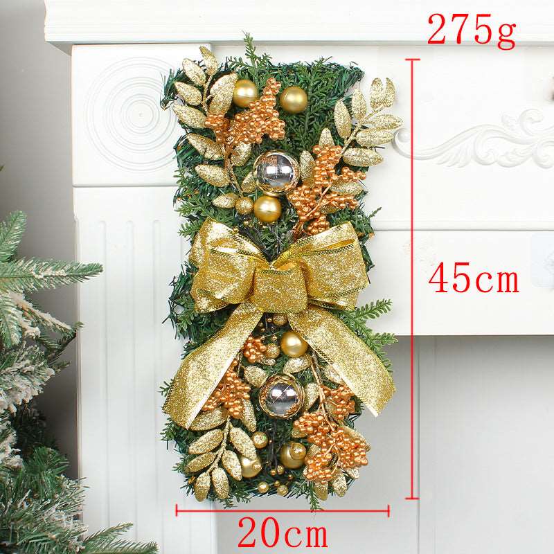 Christmas Day Door Curtain Home Decoration Hanger, Outdoor and Indoor Christmas decorations Items, Christmas ornaments, Christmas tree decorations, salt dough ornaments, Christmas window decorations, cheap Christmas decorations, snowmen, and ornaments.