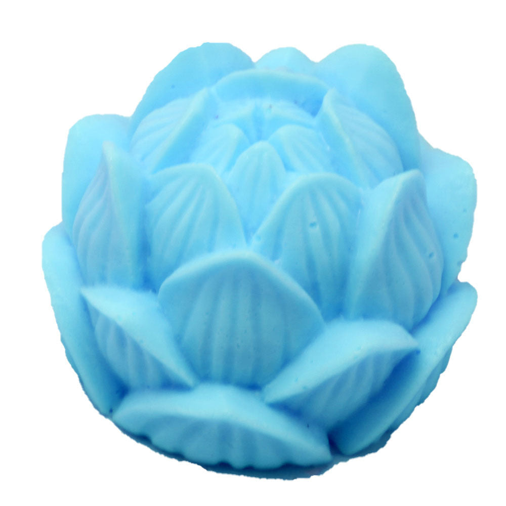 3D Flower DIY Soap Silicone Mold, Silicone candle molds, Christmas tree candle molds, Halloween pumpkin candle molds, Easter egg candle molds, Animal candle molds, Sea creature candle molds, Fruit candle molds, Geometric candle molds, Abstract candle molds, DIY candle making molds,