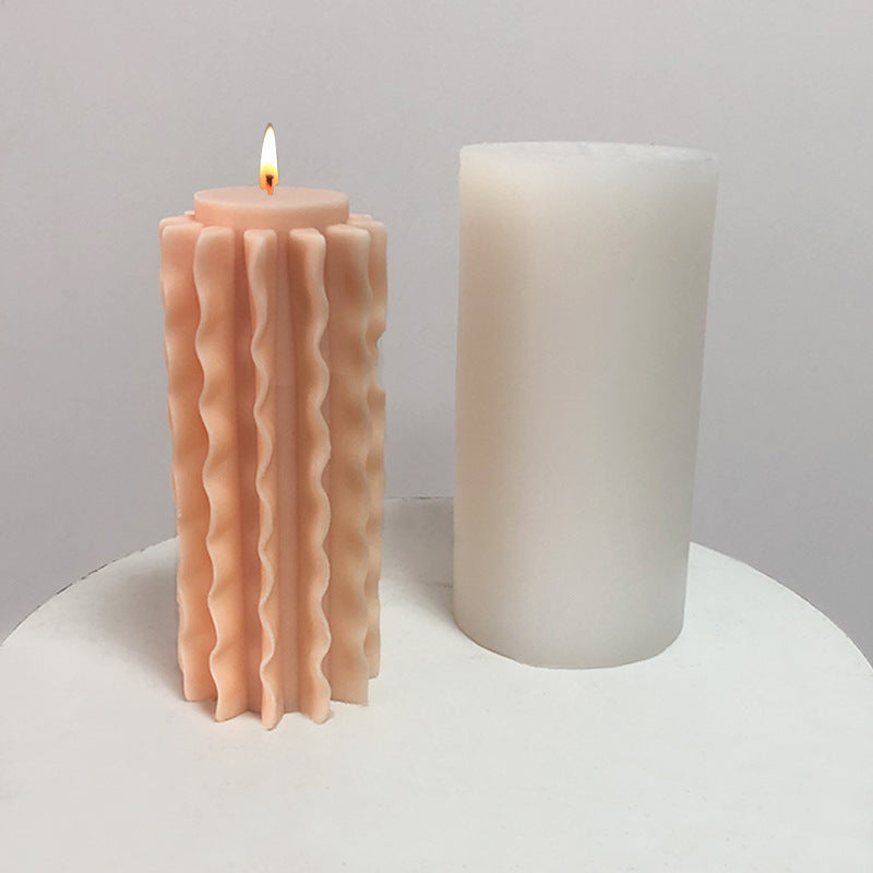 Silicone candle molds, Christmas tree candle molds, Halloween pumpkin candle molds, Easter egg candle molds, Animal candle molds, Sea creature candle molds, Fruit candle molds, Geometric candle molds, Abstract candle molds, DIY candle making molds,