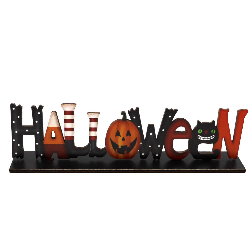 Halloween Decoration Meichen Trick Or Treat Pumpkin, Halloween decorations items, Halloween masks, Halloween props, Halloween animatronics, Halloween inflatables, Halloween lights, Halloween fog machines, Halloween spider webs, Halloween lanterns, Halloween banners, Halloween streamers, Halloween tableware, Halloween centerpieces, Halloween party favors, Halloween yard stakes, Halloween tombstones, Halloween candles, Halloween wreaths, Halloween garlands
