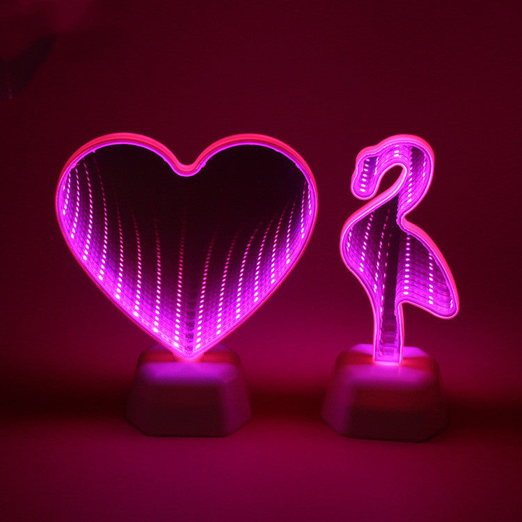 Led Creative Double-sided Love Tunnel Led Light, valentines day, shop valentine's day deals, valentines, valentine's day gifts, valentine day, valentines day gifts, valentines day decor, Decognomes,  valentine decoration, valentines day decoratio, valentine decor, valentines decor, valentines decorations
