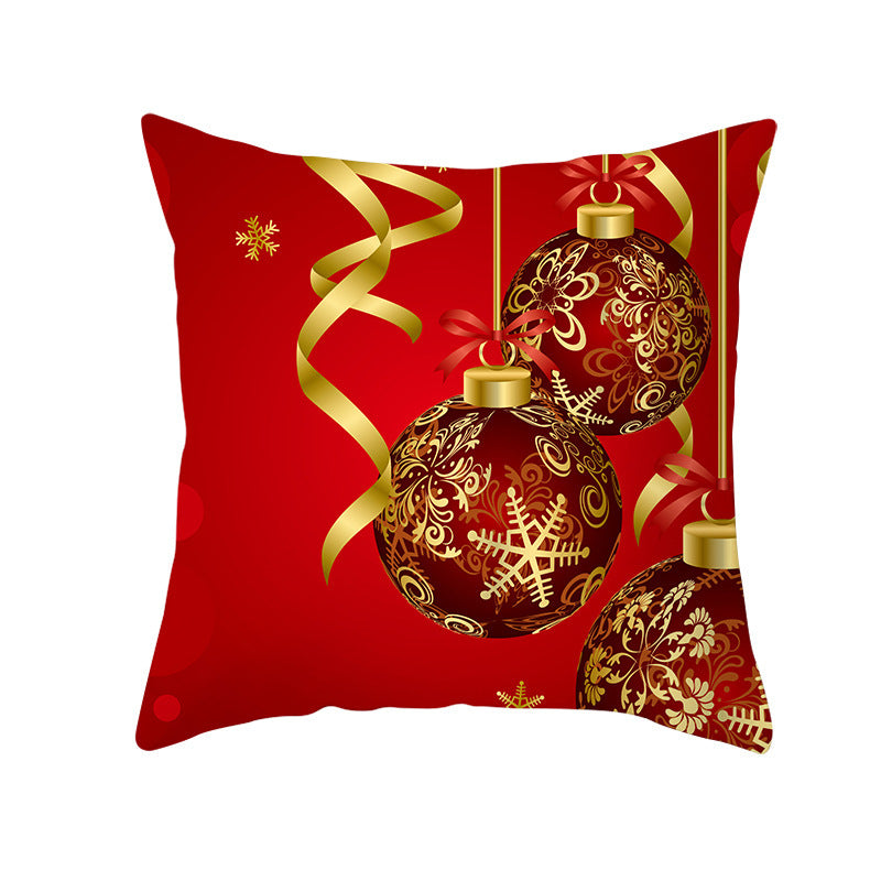 Christmas pillow covers, Holiday pillowcases, Festive cushion covers, Xmas decorative pillowcases, Santa Claus pillow covers, Snowflake pillowcases, Reindeer cushion covers, Seasonal throw pillowcases, Christmas-themed pillow covers, Winter decor pillowcases, Christmas cushion covers, Red and green pillowcases, Snowman pillow covers, Festive throw pillowcases, Decorative holiday pillow covers, Seasonal decorative pillowcases, Christmas home decor pillow covers, Embroidered Christmas pillowcases,