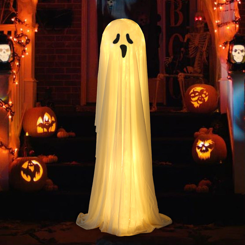 Halloween decorations items, Halloween costumes, Halloween masks, Halloween props, Halloween animatronics, Halloween inflatables, Halloween lights, Halloween fog machines, Halloween spider webs, Halloween lanterns, Halloween banners, Halloween streamers, Halloween tableware, Halloween centerpieces, Halloween party favors, Halloween yard stakes, Halloween tombstones, Halloween candles, Halloween wreaths, Halloween garlands