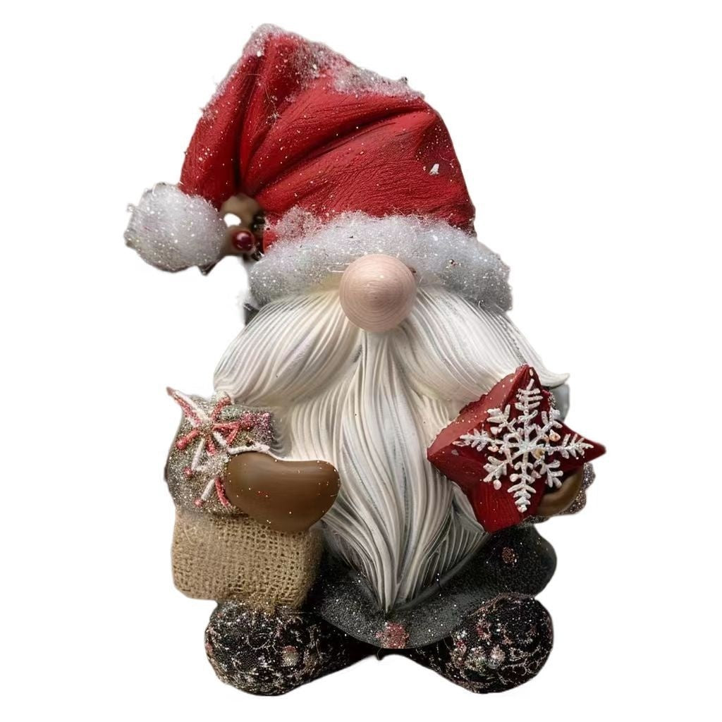 Decognomes, Garden Gnome, Garden gnomes, Lawn gnomes, Outdoor gnomes, Yard gnomes, Ceramic gnomes, Concrete gnomes, Resin gnomes, Christmas gnomes