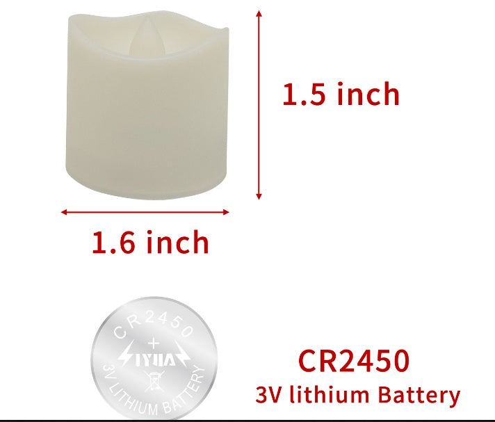 LED Light Warm White Flashing Timed Flameless Candle, Christmas decorations, Christmas lights, Christmas tree ornaments, Christmas wreaths, Christmas garlands, Christmas stockings, Christmas tree toppers, Christmas village sets, Christmas figurines, Christmas table decorations, Christmas centerpieces, Christmas tree skirts, Christmas tree stands, Christmas yard decorations, Christmas outdoor lights, Christmas inflatables, Christmas candles, Christmas stockings holders, Christmas advent calendars, Christmas 