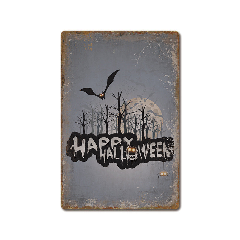 Halloween decorations items, Halloween costumes, Halloween masks, Halloween props, Halloween animatronics, Halloween inflatables, Halloween lights, Halloween fog machines, Halloween spider webs, Halloween lanterns, Halloween banners, Halloween streamers, Halloween tableware, Halloween centerpieces, Halloween party favors, Halloween yard stakes, Halloween tombstones, Halloween candles, Halloween wreaths, Halloween garlands