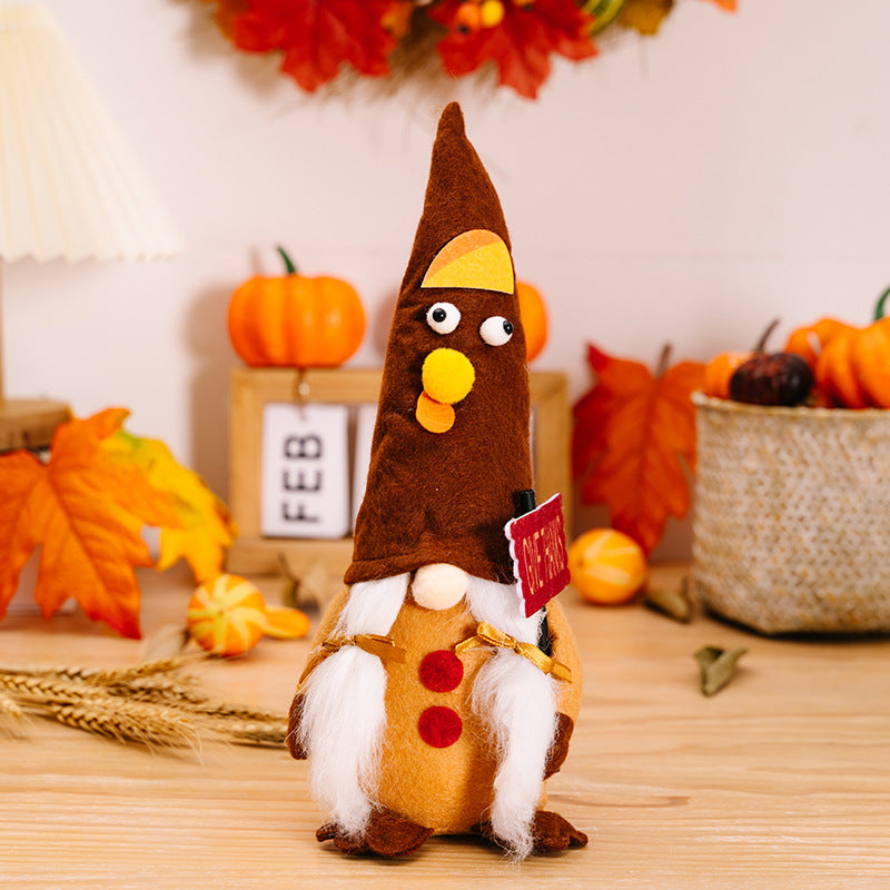 Thanksgiving gnomes, Harvest gnomes, Autumn gnomes, Turkey gnomes, Pilgrim gnomes, Native American gnomes, Cornucopia gnomes, Pumpkin gnomes, Corn gnomes, Grateful gnomes, Thanksgiving decorations, Handmade gnomes, Cute gnomes, Decorative gnomes, Rustic gnomes, Festive gnomes, Seasonal gnomes, Thankful gnomes