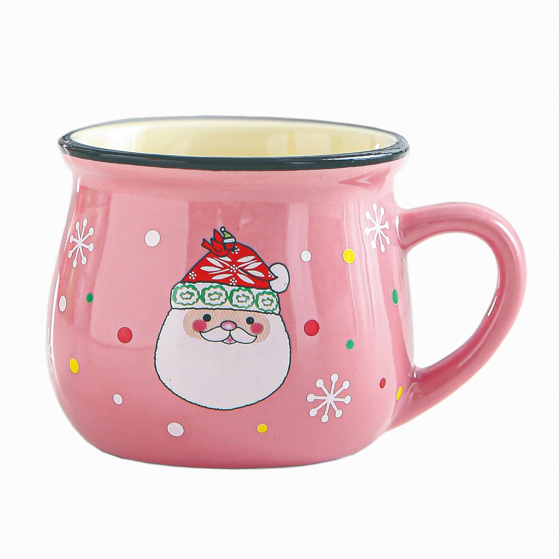 Christmas Cups, Holiday Drinkware, Festive Mugs, Seasonal Cups, Christmas-themed Glasses, Xmas Cups, Winter Beverage Cups, Decorative Holiday Mugs, Santa Claus Cups, Snowflake Cups, Reindeer Mugs, Christmas Mugs, Holiday-themed Cups, Festive Coffee Mugs, Xmas Drinkware, Seasonal Tea Cups, Winter-themed Mugs, Christmas Mug Collection, Santa Claus Mugs, Snowflake Cups, Reindeer Christmas Mugs, Cute Holiday Cups, Christmas Gift Mugs, Decorative Christmas Cups,