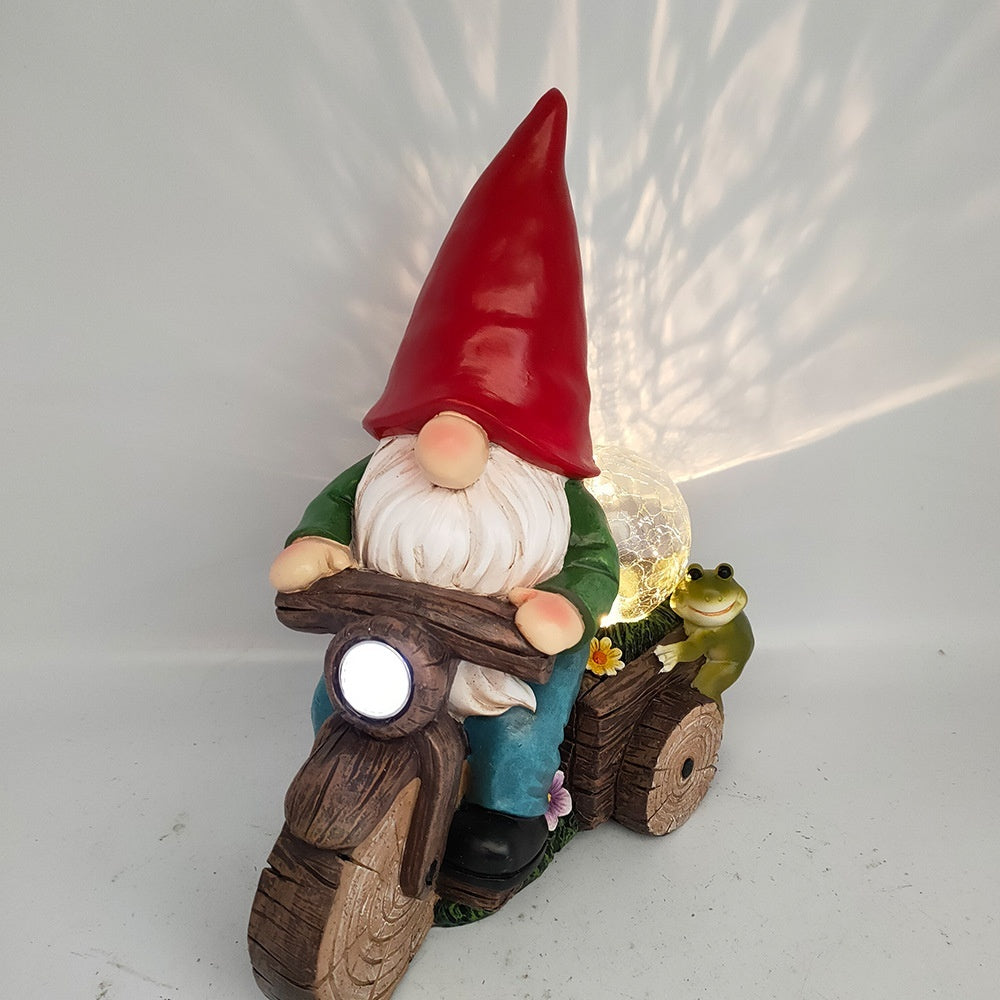 Decognomes, Garden Gnome, Garden gnomes, Lawn gnomes, Outdoor gnomes, Yard gnomes, Ceramic gnomes, Concrete gnomes, Resin gnomes, Funny gnomes, Classic gnomes, Cute gnomes, Gnome statues, Decorative gnomes, Fantasy gnomes, Hand-painted gnomes, Whimsical gnomes, Gnome figurines, Novelty gnomes, Gnome with wheelbarrow, Gnome with mushroom, Gnome with lantern,
