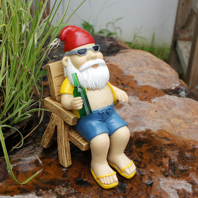 Lawn Ornaments, Garden Statues, Outdoor Gnomes, Yard Decor, Resin Gnomes, Durable Lawn Gnomes, Colorful Garden Gnomes, Weather-resistant Gnomes, Adorable Yard Statues, Classic Lawn Gnomes, Funny Garden Gnomes, Seasonal Lawn Ornaments, Hand-Painted Gnome, Figurines, Charming Outdoor Decor, Whimsical Lawn Guardians, Garden Gnomes, 