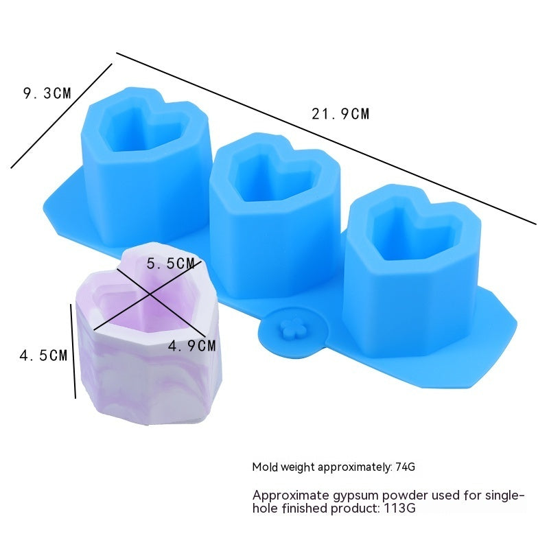 Silicone candle molds, Christmas tree candle molds, Halloween pumpkin candle molds, Easter egg candle molds, Animal candle molds, Sea creature candle molds, Fruit candle molds, Geometric candle molds, Abstract candle molds, DIY candle making molds,