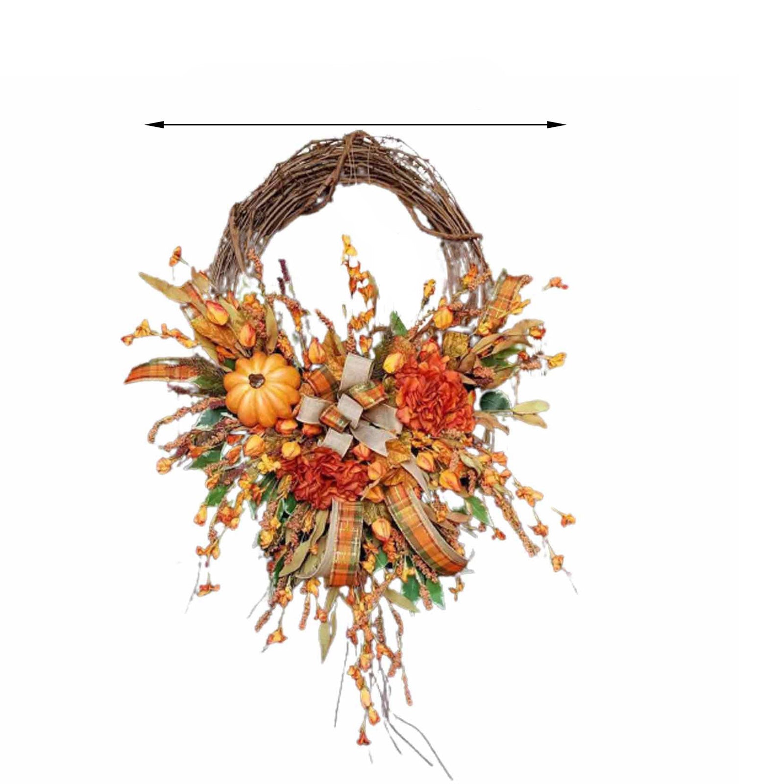 Halloween Wreath Pendant Plastic Skull Decoration, Halloween decorations items, Halloween masks, Halloween props, Halloween animatronics, Halloween inflatables, Halloween lights, Halloween fog machines, Halloween spider webs, Halloween lanterns, Halloween banners, Halloween streamers, Halloween tableware, Halloween centerpieces, Halloween party favors, Halloween yard stakes, Halloween tombstones, Halloween candles, Halloween wreaths, Halloween garlands
