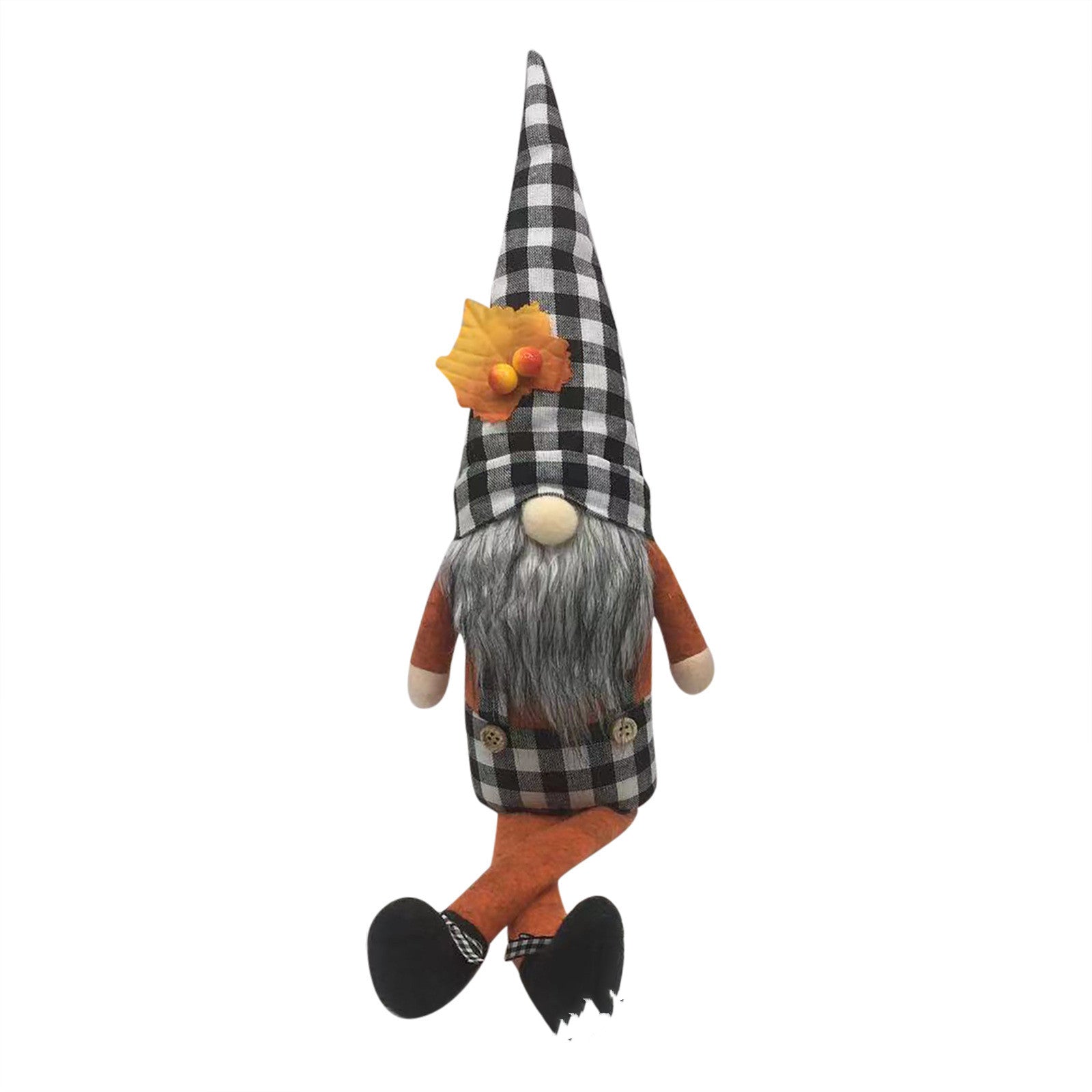 Harvest gnomes, Autumn gnomes, Fall gnomes, Thanksgiving gnomes, Halloween gnomes, Scarecrow gnomes, Cornucopia gnomes, Pumpkin gnomes, Apple picking gnomes, Harvest decorations, Farmhouse gnomes, Country gnomes, Rustic gnomes, Festive gnomes, Harvest festival gnomes, Handmade gnomes, Cute gnomes, Decorative gnomes, Seasonal gnomes,