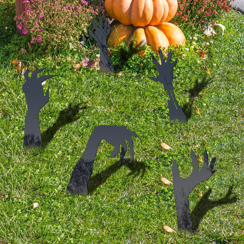 Halloween decorations items, Halloween costumes, Halloween masks, Halloween props, Halloween animatronics, Halloween inflatables, Halloween lights, Halloween fog machines, Halloween spider webs, Halloween lanterns, Halloween banners, Halloween streamers, Halloween tableware, Halloween centerpieces, Halloween party favors, Halloween yard stakes, Halloween tombstones, Halloween candles, Halloween wreaths, Halloween garlands