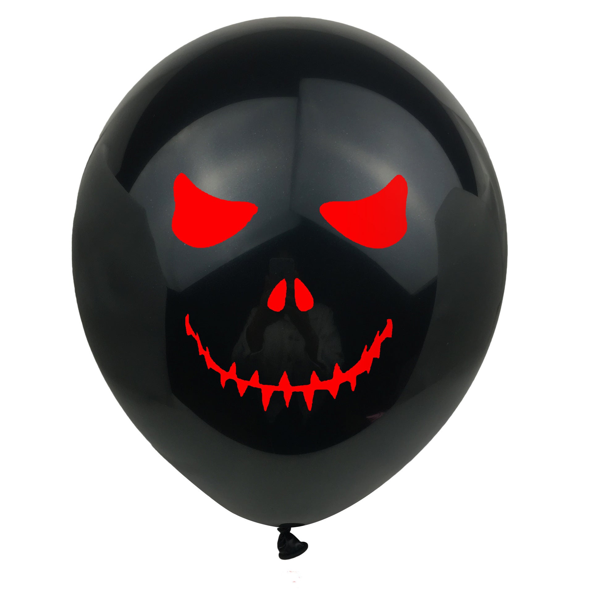 Halloween Latex Balloon Party Decoration, Halloween decorations items, Halloween masks, Halloween props, Halloween animatronics, Halloween inflatables, Halloween lights, Halloween fog machines, Halloween spider webs, Halloween lanterns, Halloween banners, Halloween streamers, Halloween tableware, Halloween centerpieces, Halloween party favors, Halloween yard stakes, Halloween tombstones, Halloween candles, Halloween wreaths, Halloween garlands
