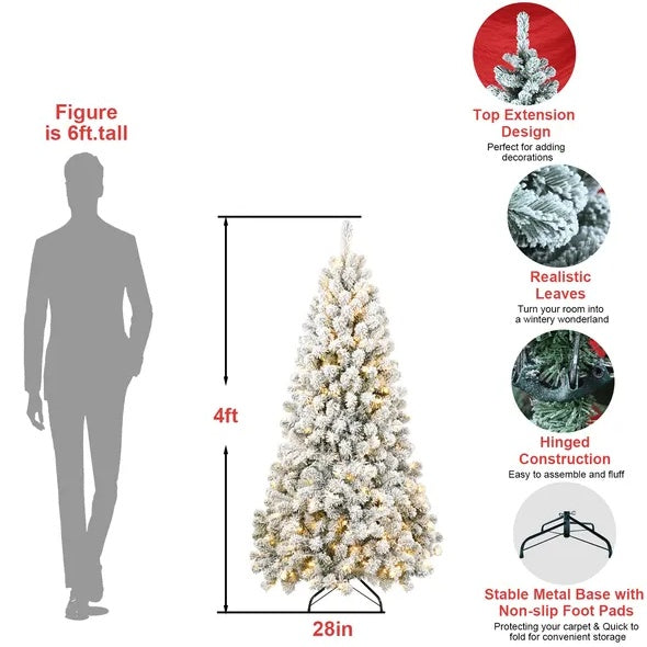 6FT PVC Memory Wire Christmas Tree, Christmas tree, Artificial Christmas tree, Real Christmas tree, Miniature Christmas tree, Tabletop Christmas tree, Pre-lit Christmas tree, Flocked Christmas tree, White Christmas tree, Black Christmas tree, Ceramic Christmas tree, Christmas tree topper, Christmas tree skirt, Christmas tree stand, Christmas tree storage bag, Christmas ornaments, Glass Christmas ornaments,