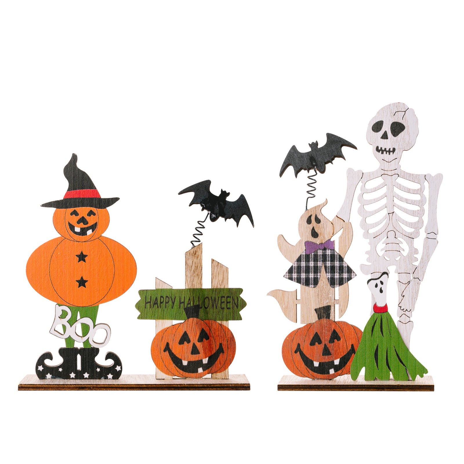 Halloween decorations items, Halloween costumes, Halloween masks, Halloween props, Halloween animatronics, Halloween inflatables, Halloween lights, Halloween fog machines, Halloween spider webs, Halloween lanterns, Halloween banners, Halloween streamers, Halloween tableware, Halloween centerpieces, Halloween party favors, Halloween yard stakes, Halloween tombstones, Halloween candles, Halloween wreaths, Halloween garlands