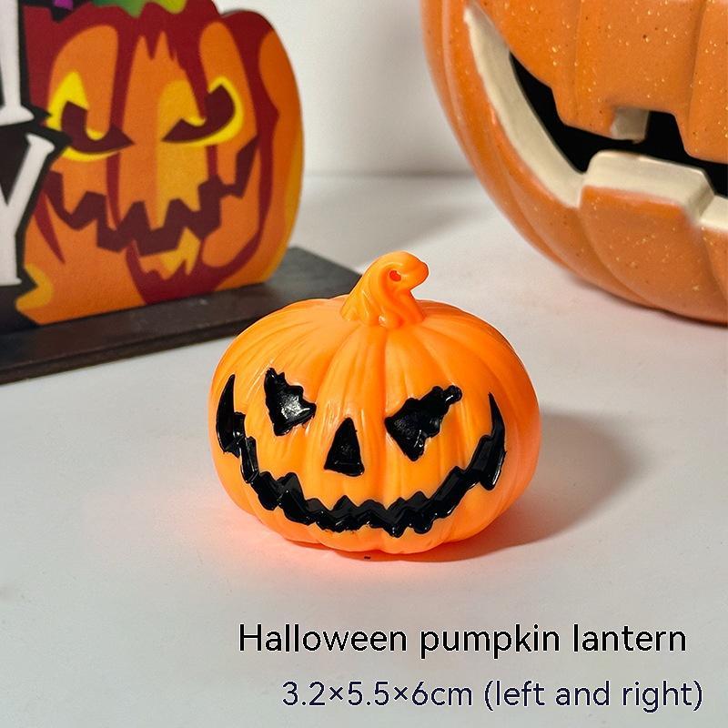 Halloween Decoration Pumpkin Lamp Ghost Festival, Halloween decorations items,  Halloween masks, Halloween props, Halloween animatronics, Halloween inflatables, Halloween lights, Halloween fog machines, Halloween spider webs, Halloween lanterns, Halloween banners, Halloween streamers, Halloween tableware, Halloween centerpieces, Halloween party favors, Halloween yard stakes, Halloween tombstones, Halloween candles, Halloween wreaths, Halloween garlands
