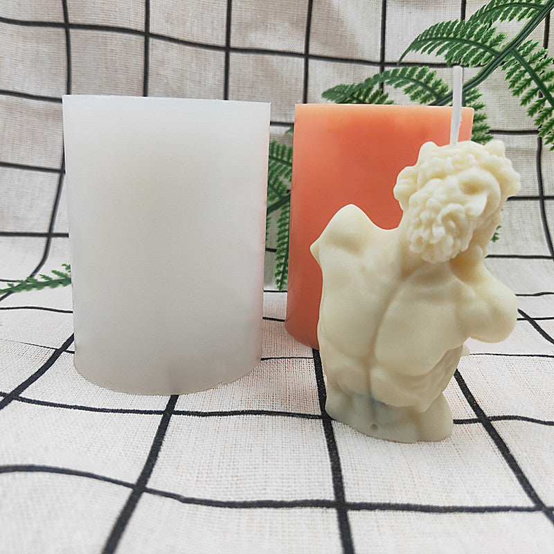 Silicone candle molds, Christmas tree candle molds, Halloween pumpkin candle molds, Easter egg candle molds, Animal candle molds, Sea creature candle molds, Fruit candle molds, Geometric candle molds, Abstract candle molds, DIY candle making molds,