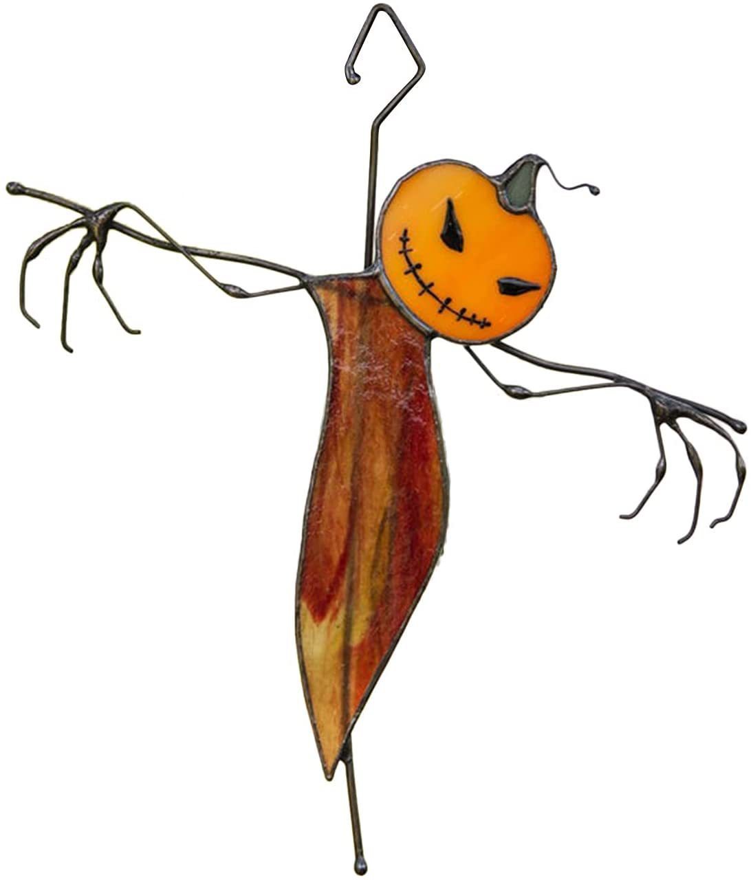 Halloween Decoration Scary Ghost Spider Pumpkin Scarecrow Witch Hat, Halloween decorations items, Halloween costumes, Halloween masks, Halloween props, Halloween animatronics, Halloween inflatables, Halloween lights, Halloween fog machines, Halloween spider webs, Halloween lanterns, Halloween banners, Halloween streamers, Halloween tableware, Halloween centerpieces, Halloween party favors, Halloween yard stakes, Halloween tombstones, Halloween candles, Halloween wreaths, Halloween garlands
