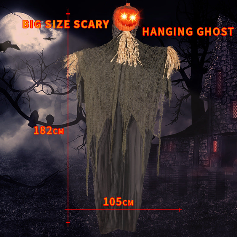 Halloween decorations items, Halloween costumes, Halloween masks, Halloween props, Halloween animatronics, Halloween inflatables, Halloween lights, Halloween fog machines, Halloween spider webs, Halloween lanterns, Halloween banners, Halloween streamers, Halloween tableware, Halloween centerpieces, Halloween party favors, Halloween yard stakes, Halloween tombstones, Halloween candles, Halloween wreaths, Halloween garlands