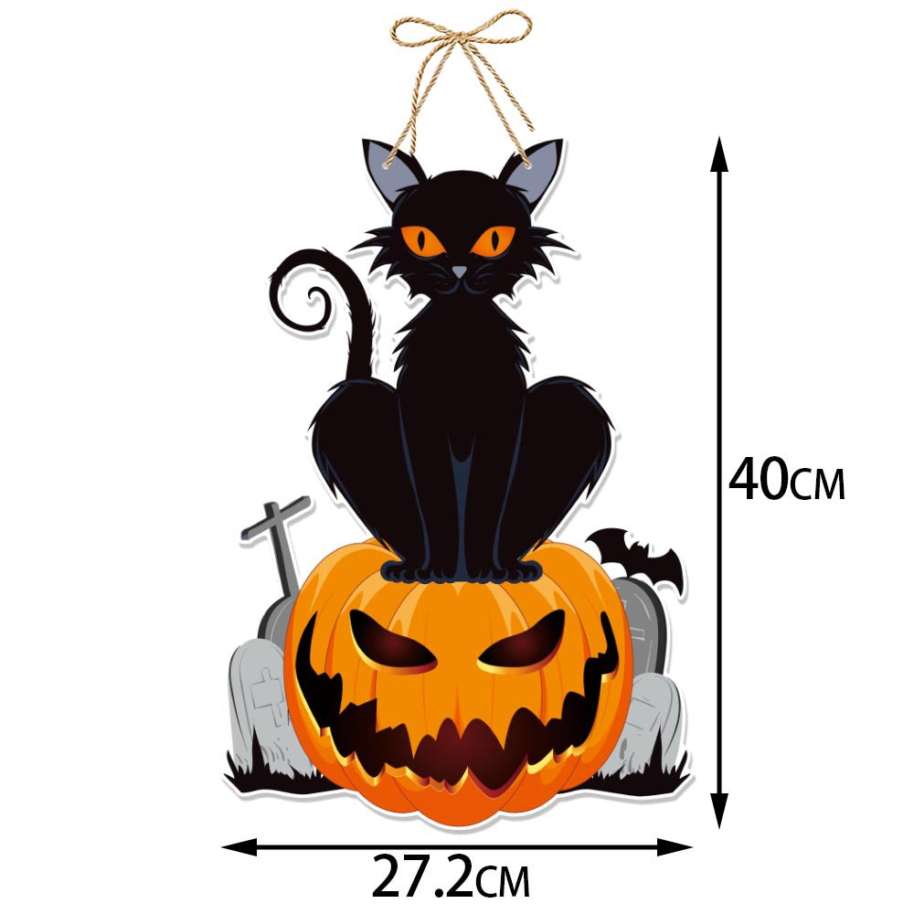 Halloween decorations items, Halloween costumes, Halloween masks, Halloween props, Halloween animatronics, Halloween inflatables, Halloween lights, Halloween fog machines, Halloween spider webs, Halloween lanterns, Halloween banners, Halloween streamers, Halloween tableware, Halloween centerpieces, Halloween party favors, Halloween yard stakes, Halloween tombstones, Halloween candles, Halloween wreaths, Halloween garlands