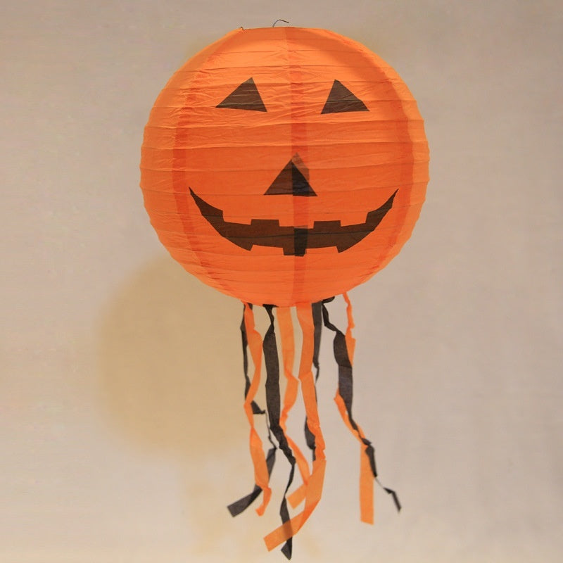 Halloween Decoration Pumpkin Ghost Festival Hanging, Pumpkin lanterns, Jack o Lanterns, Halloween Lights, Halloween Decoration Ornaments, Halloween inflatables, carved pumpkins, Halloween wreaths, Halloween Candles.