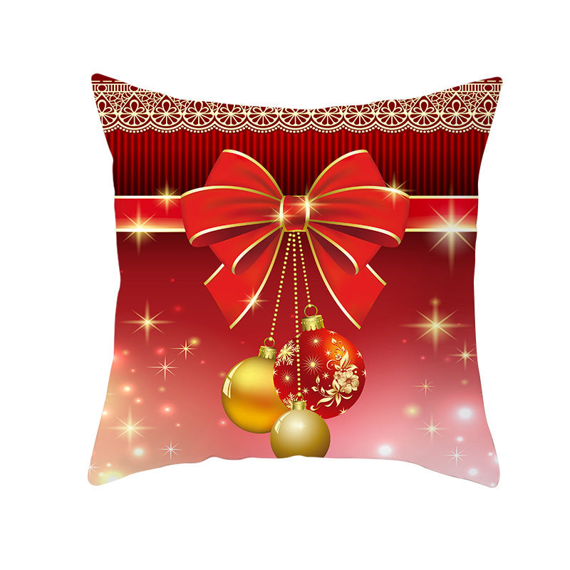 Christmas pillow covers, Holiday pillowcases, Festive cushion covers, Xmas decorative pillowcases, Santa Claus pillow covers, Snowflake pillowcases, Reindeer cushion covers, Seasonal throw pillowcases, Christmas-themed pillow covers, Winter decor pillowcases, Christmas cushion covers, Red and green pillowcases, Snowman pillow covers, Festive throw pillowcases, Decorative holiday pillow covers, Seasonal decorative pillowcases, Christmas home decor pillow covers, Embroidered Christmas pillowcases,