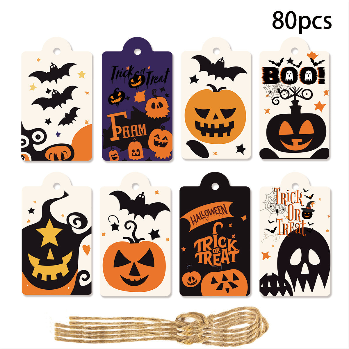 Halloween Ghost Festival The Frighteners Theme Decoration Gift Bookmark Listing, Halloween decorations items, Halloween masks, Halloween props, Halloween animatronics, Halloween inflatables, Halloween lights, Halloween fog machines, Halloween spider webs, Halloween lanterns, Halloween banners, Halloween streamers, Halloween tableware, Halloween centerpieces, Halloween party favors, Halloween yard stakes, Halloween tombstones, Halloween candles, Halloween wreaths, Halloween garlands
