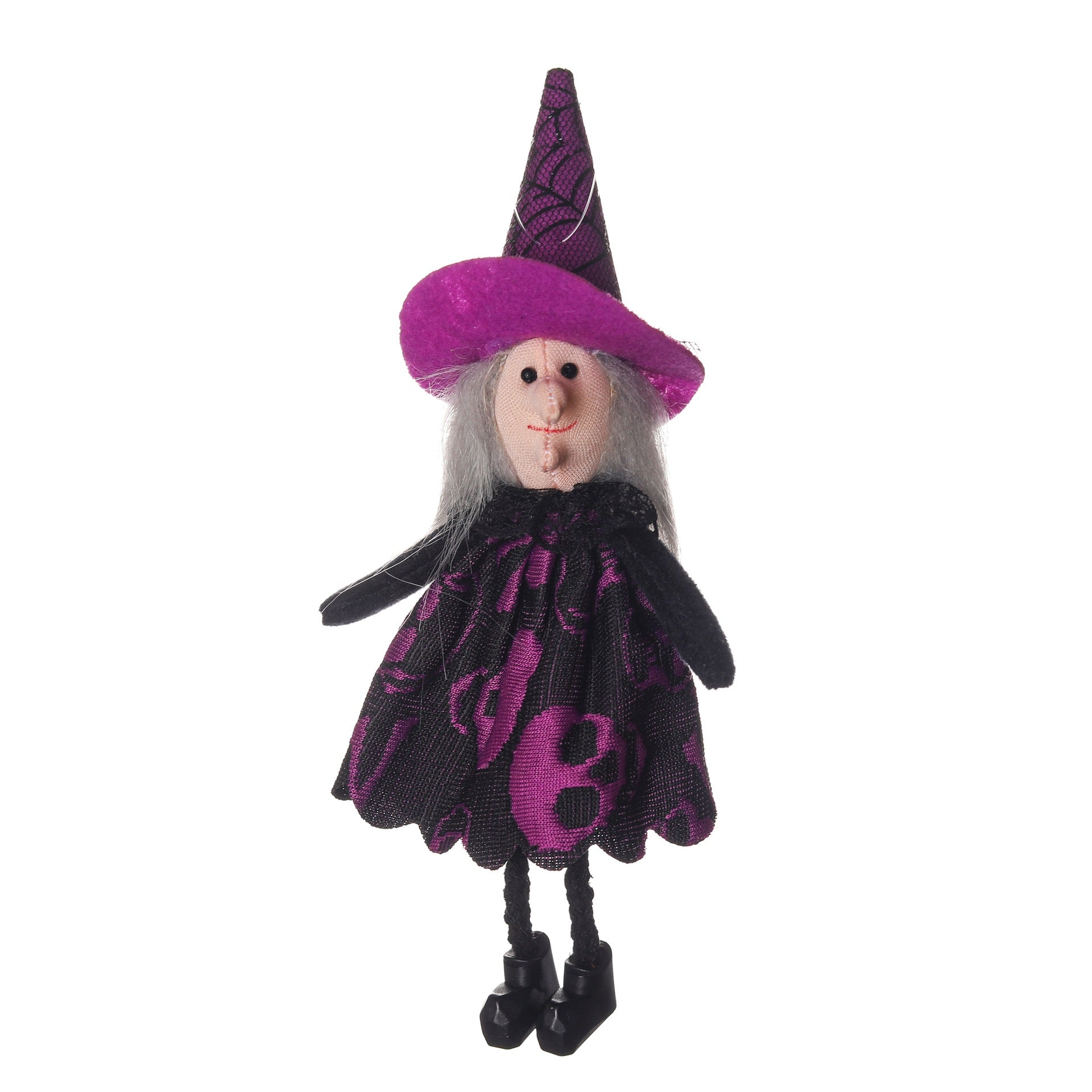 Halloween decorations items, Halloween costumes, Halloween masks, Halloween props, Halloween animatronics, Halloween inflatables, Halloween lights, Halloween fog machines, Halloween spider webs, Halloween lanterns, Halloween banners, Halloween streamers, Halloween tableware, Halloween centerpieces, Halloween party favors, Halloween yard stakes, Halloween tombstones, Halloween candles, Halloween wreaths, Halloween garlands