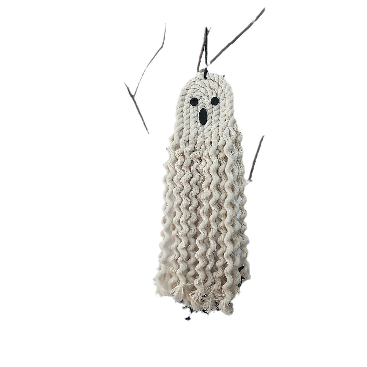 Halloween Ghost Hanging Decoration, Halloween decorations items, Halloween masks, Halloween props, Halloween animatronics, Halloween inflatables, Halloween lights, Halloween fog machines, Halloween spider webs, Halloween lanterns, Halloween banners, Halloween streamers, Halloween tableware, Halloween centerpieces, Halloween party favors, Halloween yard stakes, Halloween tombstones, Halloween candles, Halloween wreaths, Halloween garlands
