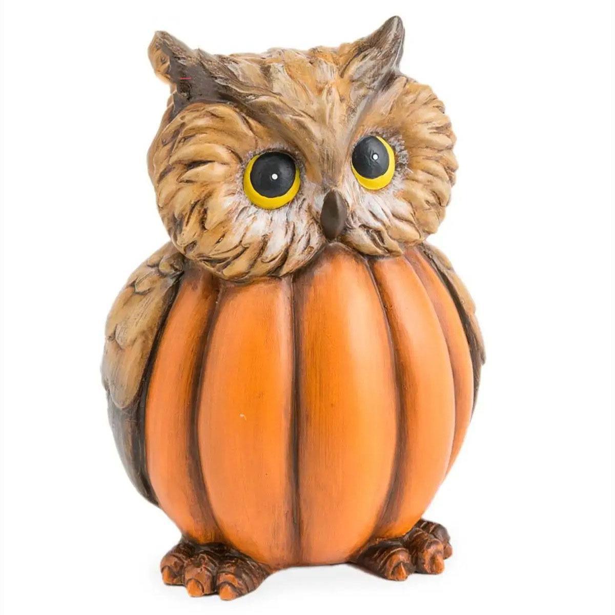 Halloween Animal Avatar Pumpkin Body Statue Resin Crafts Home Garden Study Decoration, Halloween decorations items, Halloween costumes, Halloween masks, Halloween props, Halloween animatronics, Halloween inflatables, Halloween lights, Halloween fog machines, Halloween spider webs, Halloween lanterns, Halloween banners, Halloween streamers, Halloween tableware, Halloween centerpieces, Halloween party favors, Halloween yard stakes, Halloween tombstones, Halloween candles, Halloween wreaths, Halloween garland
