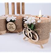 Bedroom Cafe Candle Holder Party Holiday Atmosphere Decorative Candlestick, candle holder, candle stick holder, glass candle holder, iron candle holder, wicker candle holder 2 piece set, candle holders, candlesticks, candle sticks, Luxury candles holders, taper candle holders, candlestick holder, Wooden Candlestick Candle Holder, Metal Candle Holders