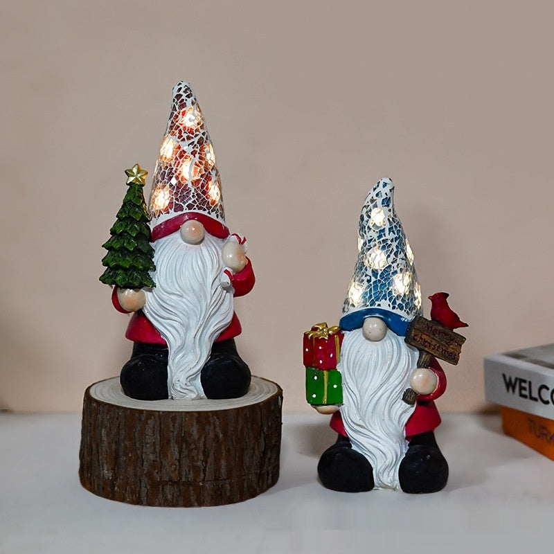 Decognomes, Garden Gnome, Garden gnomes, Lawn gnomes, Outdoor gnomes, Yard gnomes, Ceramic gnomes, Concrete gnomes, Resin gnomes, Christmas gnomes