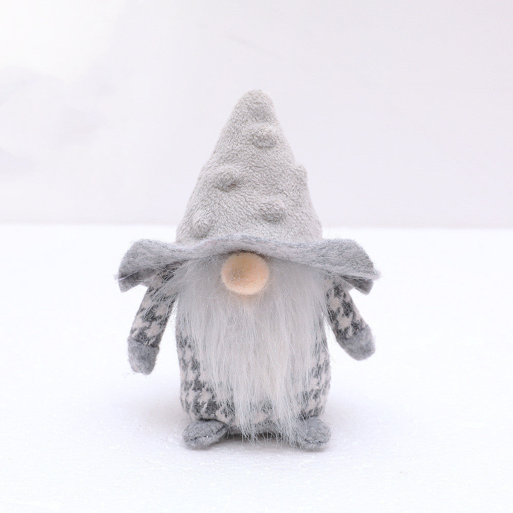 Christmas gnomes, Scandinavian gnomes, Tomte gnomes, Nisse gnomes, Santa gnomes, Holiday gnomes, Christmas decorations, Nordic gnomes, Elf gnomes, Winter gnomes, Handmade gnomes, Rustic gnomes, Cute gnomes, Christmas ornaments, Festive gnomes, Red and white gnomes, Plush gnomes, Felt gnomes, DIY gnomes, Gift ideas,