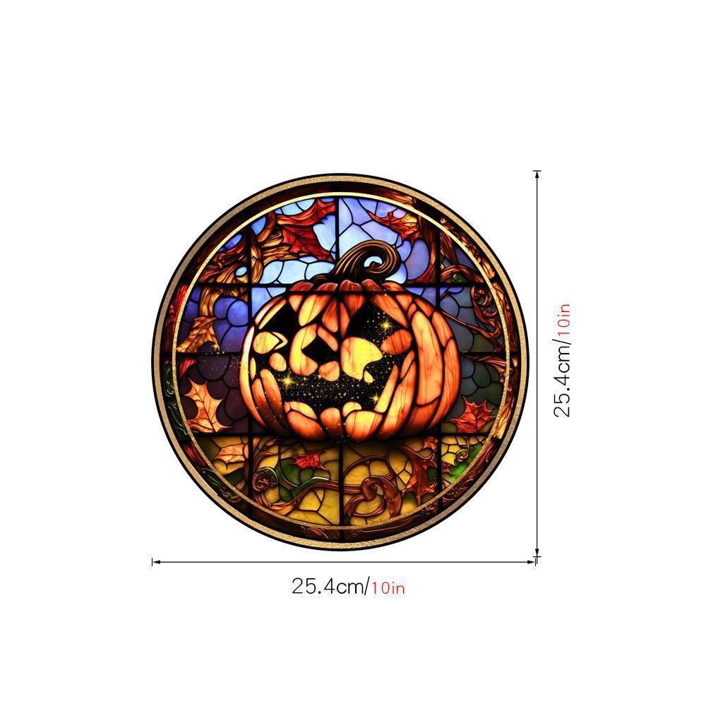 Halloween Decoration PVC Static, Pumpkin lanterns, Jack o Lanterns, Halloween Lights, Halloween Decoration Ornaments, Halloween inflatables, carved pumpkins, Halloween wreaths, Halloween Candles.