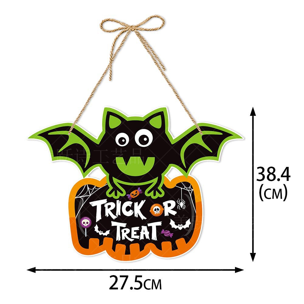 Halloween decorations items, Halloween costumes, Halloween masks, Halloween props, Halloween animatronics, Halloween inflatables, Halloween lights, Halloween fog machines, Halloween spider webs, Halloween lanterns, Halloween banners, Halloween streamers, Halloween tableware, Halloween centerpieces, Halloween party favors, Halloween yard stakes, Halloween tombstones, Halloween candles, Halloween wreaths, Halloween garlands