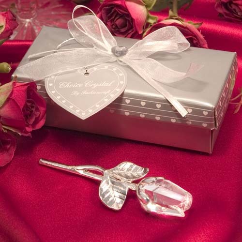 New Valentine's Day Metal Crystal Rose Decorations, valentines day, shop valentine's day deals, valentines, valentine's day gifts, valentine day, valentines day gifts, valentines day decor, Decognomes,  valentine decoration, valentines day decoratio, valentine decor, valentines decor, valentines decorations
