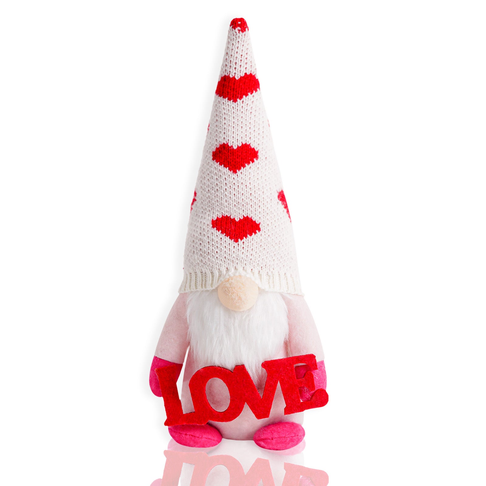 Decognomes, Valentine's Day Gnomes, Valentine's Day Gnome Decor, Valentine's Day Gnomes DIY, Valentine's Day Gnome Craft, Valentine's Day Gnome Plush, Valentine's Day Gnomes, Valentine's Day Gnomes Aldi, Valentine Gnome Images, Decoration Gnomes, Handmade gnomes, DIY Gnomes, Buy Gnomes, 