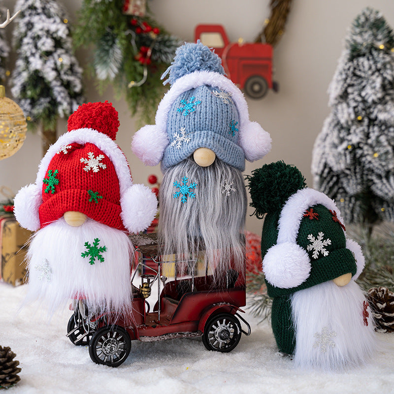 Christmas Decoration Gnomes, Xmas Gnomes, Santa Gnomes, DIY gnomes, Gnome Christmas Tree, Nordic gnomes, Tomato Cage Gnomes, Plush Gnomes, stuffed gnomes, Norwegian gnomes, evergreen gnomes, DIY sock gnomes, snowman gnome, grinch gnome, knitted gnome, Decognomes