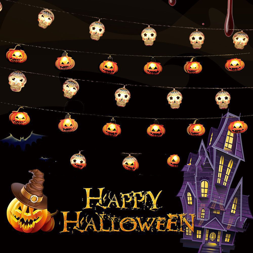 halloween decoration, halloween decorations outdoor, diy halloween decorations, halloween inflatables, carved pumpkin, halloween decorations indoor, cheap halloween decorations, halloween party decorations, scary halloween decorations, halloween blow ups, halloween yard decorations, vintage halloween decorations, pumpkin decorations, halloween outdoor lights, animatronics halloween,