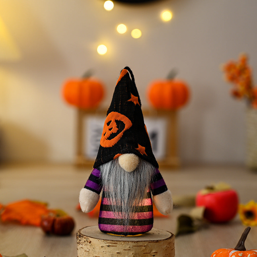 Halloween Decoration With Lights Small Pendant, Halloween Gnomes DIY, Halloween Gnomes Outdoor, Halloween Gnomes Homegoods, Halloween Gnomes Asda, Halloween Gnomes Plush, Halloween Gnomes The RankRange, Halloween Garden Gnomes, Halloween Gnome Decor, Halloween Scary Garden Gnome, Rae Dunn Halloween gnome and Many More.
